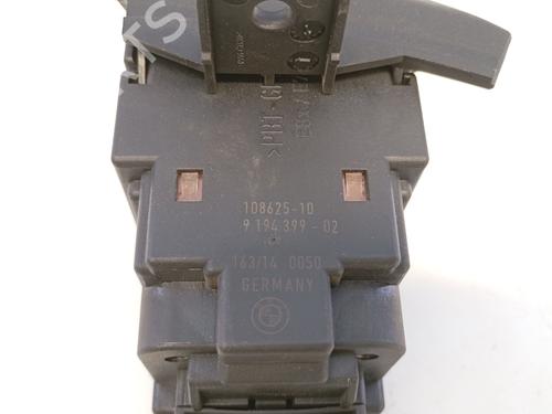 Electronic module BMW X1 (E84) sDrive 18 d | BP39961680M83 - Image 2