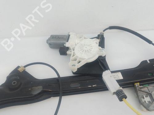 Rear right window mechanism AUDI A7 Sportback (4KA) 50 TDI Mild Hybrid quattro | BP39955492C25 - Image 3