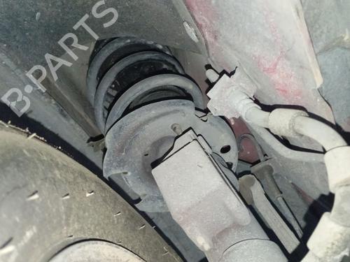 right-front-shock-absorber-ford-transit-courier-b460-box-bodympv-2014-40085453 main image