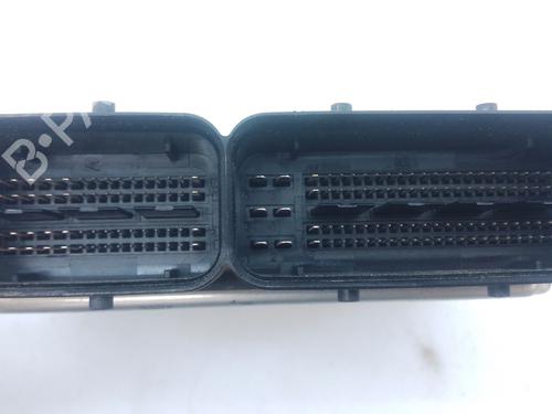 Engine control unit (ECU) VW TIGUAN (5N_) 2.0 TDI | BP33855148M57 - Image 4
