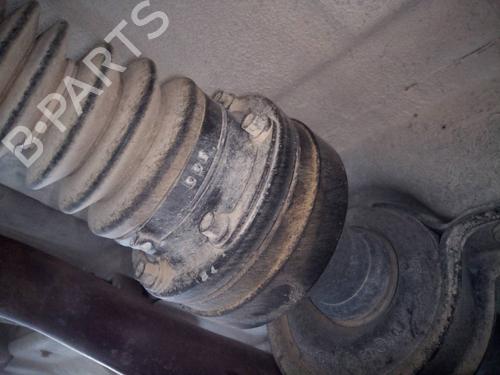 Driveshaft HYUNDAI TUCSON (JM)  | BP21770941M37 