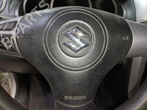 driver-airbag-suzuki-grand-vitara-ii-jt-te-td-2005-34404204 main image