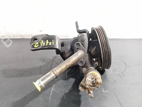 Steering pump NISSAN PATHFINDER III (R51) 2.5 dCi 4WD | BP13656672M99 