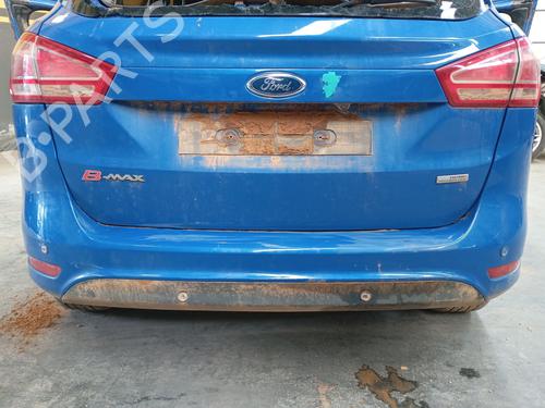 BP31915459C8 main image