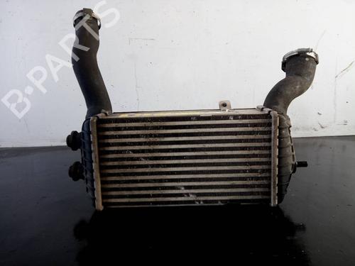 Intercooler HYUNDAI i30 (GD)  | BP22798623M30 