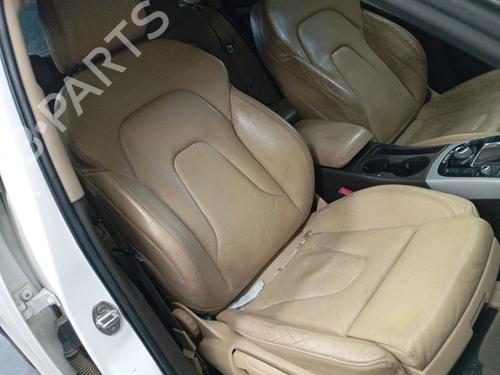Engine AUDI A4 Allroad B8 (8KH) 2.0 TDI quattro | BP37603687M1 - Image 7