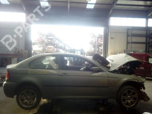 Interior roof light BMW 3 Compact (E46) 316 ti | BP10918254I8  - Image 6