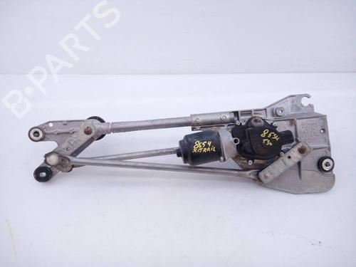 front-wiper-motor-nissan-x-trail-i-t30-502832228-e2-a4-40-2-2001-2002-2003-2004-2005-2006-2007-2008-2009-2010-2011-2012-2013-21384609 main image