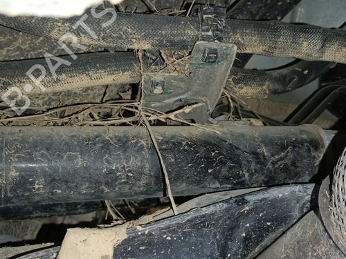 BP29924372M22 main image