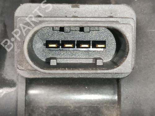 Mass air flow sensor BMW 3 (E90) 320 d | BP38175317M95 - Image 3