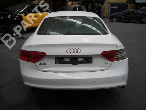 Tailgate lock AUDI A5 (8T3) 2.0 TDI | BP9446886C101  - Image 9