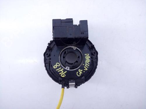 Squib airbag SUZUKI GRAND VITARA II (JT, TE, TD) 1.9 DDiS All-wheel Drive (JT419, TD44, JB419WD, JB419XD,... | BP8595585C102 