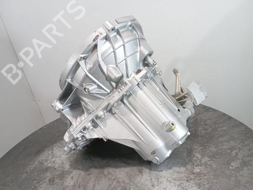 Gearbox FORD FIESTA VII (HJ, HF) 1.0 EcoBoost Active | BP34240381M3  - Image 8