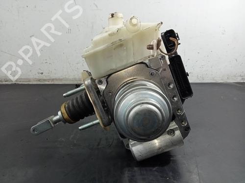 Used ABS pump MAZDA CX-30 (DM) [2019-2025]  15467670