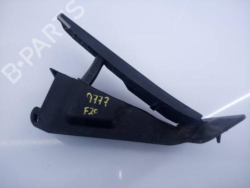 Gaspedaal BMW 1 (F20) 120 d (184 hp) 9174191
