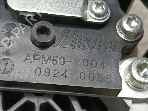 Pedal INFINITI M (Y51) 30d | BP38261722I4 - Image 2