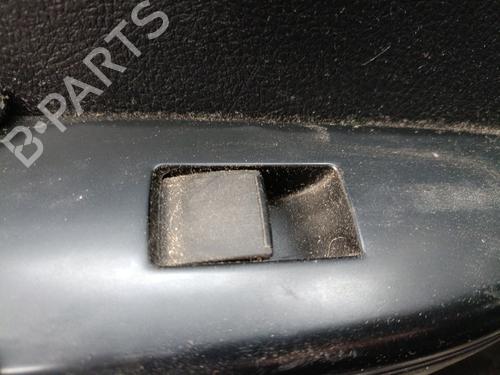 Used Left rear window switch Left rear window switch TOYOTA HILUX VIII Pickup (_N1_) [2015-2026] 39955564 39955564
