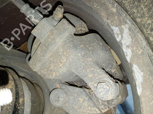 left-front-brake-caliper-peugeot-2008-i-cu_-2013-31992835 main image