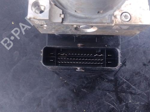 ABS pump JEEP COMPASS (MP, M6, MV, M7) 1.4 MultiAir | BP26929821M43