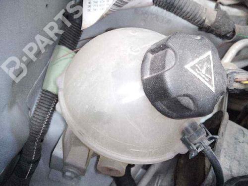 expansion-tank-citroen-berlingo-multispace-b9-16-hdi-75-16v-2008-7090304 main image