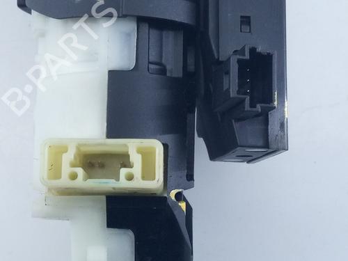 Electronic module DACIA SANDERO III 1.0 TCe 90 | BP14063975M83 