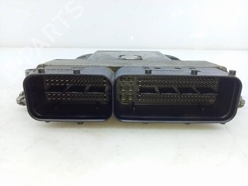 Engine control unit (ECU) VW POLO V (6R1, 6C1)  | BP19183016M57 