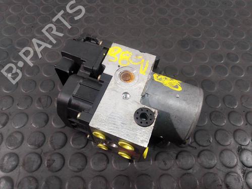 Pompe ABS PORSCHE BOXSTER (986) 2.5 (204 hp) 7886387