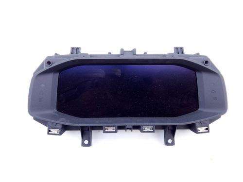 Used Instrument cluster SEAT LEON (KL1, KLG) 1.5 TSI (150 hp) 12950896