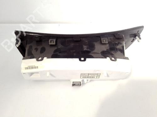 Instrument cluster HONDA CIVIC IX (FK) 1.4 i-VTEC (FK1) | BP10090279C47 