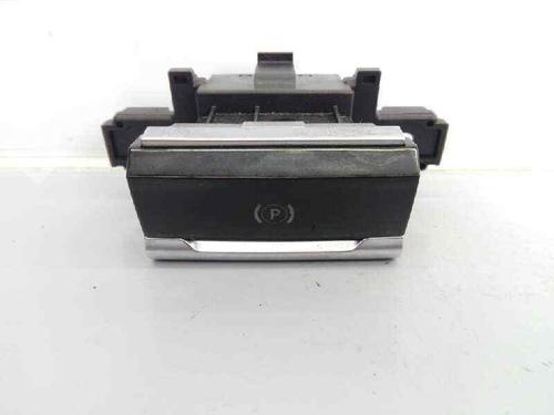 Used Hand brake Hand brake CITROËN C4 Grand Picasso II (DA_, DE_) 1.6 HDi / BlueHDi 115 (115 hp) 8786507 8786507