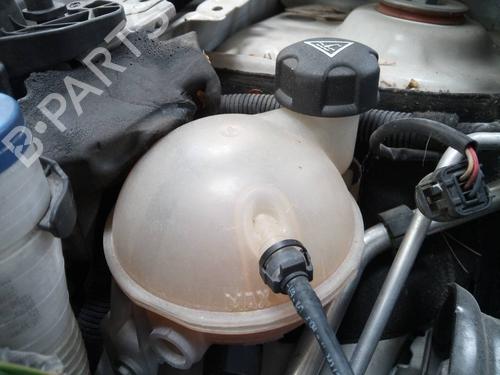 Used Expansion tank CITROËN DS4 (NX_) [2011-2015]  19777551
