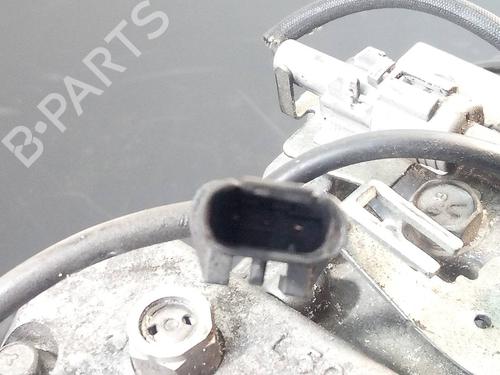 AC compressor BMW 1 (E87) 116 d | BP11809308M34 