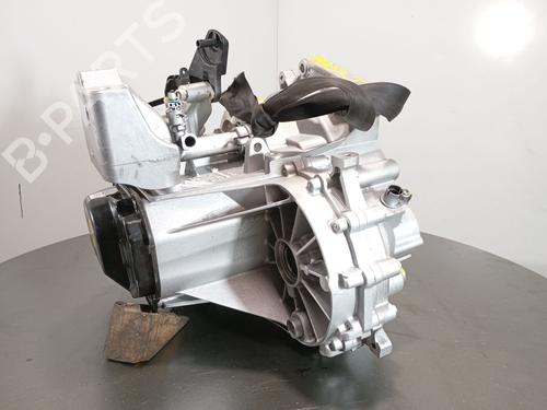 Gearbox VW TAIGO (CS1) 1.0 TSI | BP37413886M3 - Image 4