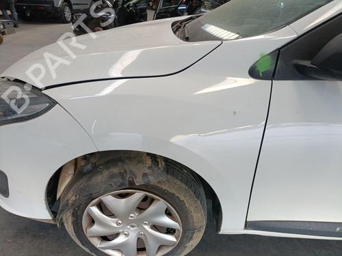 left-front-fenders-renault-megane-iii-hatchback-bz01_-b3_-2008-37601134 main image