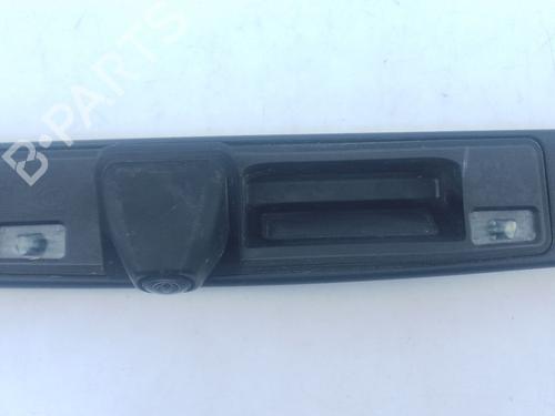 Tailgate handle FORD PUMA (J2K, CF7) 1.0 EcoBoost mHEV | BP36561284C132 - Image 2