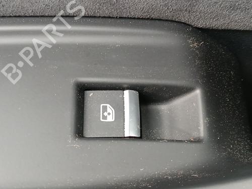 Used Left rear window switch Left rear window switch 38286931 38286931