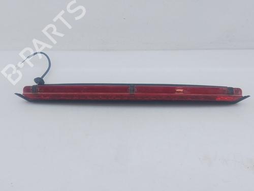 third-brake-light-hyundai-tucson-nx4e-nx4a-2020-27499659 main image