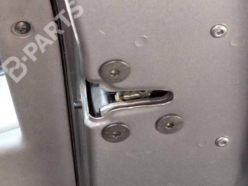 rear-right-lock-renault-megane-iii-hatchback-bz01_-b3_-16-16v-bz0h-2008-10352100 main image