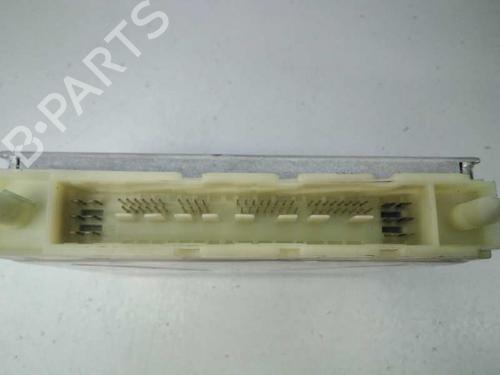 Gearbox control unit VOLVO XC90 I (275) D5 AWD | BP5622105M52 