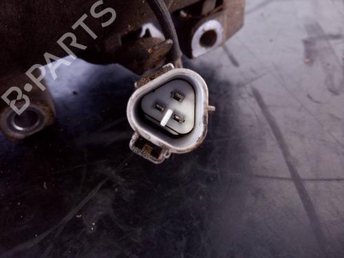 AC compressor TOYOTA LAND CRUISER PRADO (_J12_) 4.0 V6 VVT-i (GRJ125) | BP17569355M34 