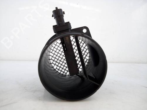 Mass air flow sensor VOLVO XC60 I SUV (156) D3 / D4 | BP19646338M95 