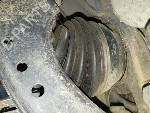 Used Left front driveshaft Left front driveshaft 34344551 34344551