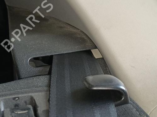 Used Rear left seatbelt Rear left seatbelt 38511473 38511473
