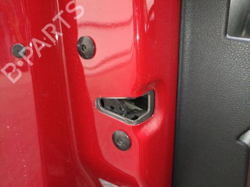 front-left-lock-vw-caddy-v-box-bodympv-sba-sbh-2020-33246265 main image