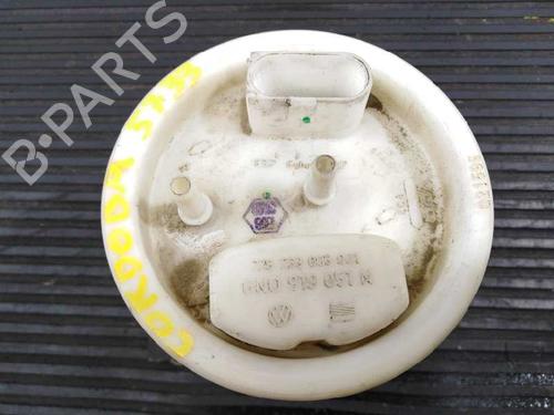 Fuel pump SEAT CORDOBA (6K1, 6K2) 1.4 i | BP4140762M76 