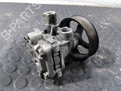 Steering pump FIAT 500 (312_) 1.2 (312AXA1A) | BP11922787M99 