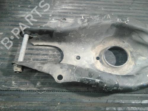 Querlenker links hinten MERCEDES-BENZ GLC Coupe (C253) 220 d 4-matic (253.303, 253.305) | BP7841695M14 