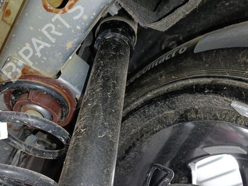 right-rear-shock-absorber-ford-puma-j2k-cf7-2019-36529215 main image