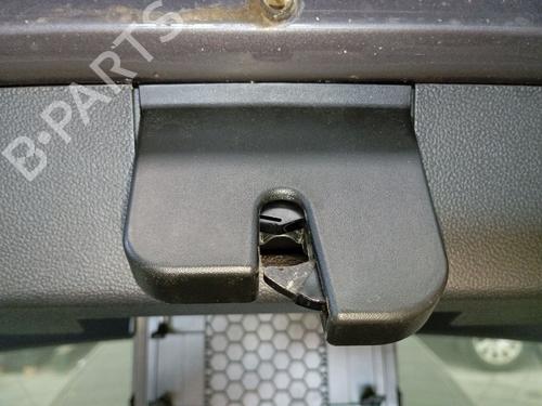 tailgate-lock-vw-polo-vi-aw1-bz1-ae1-2017-33336864 main image