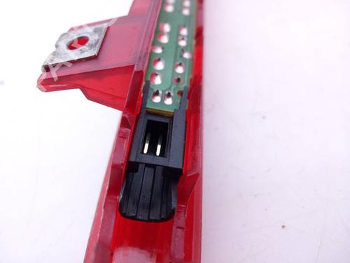 Third brake light VW TOURAN (1T1, 1T2)  | BP20112401L11 